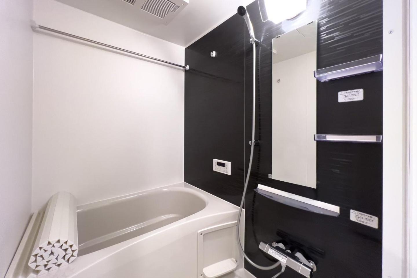 Toggle Bunkyo Korakuen Apartment Tokio Exterior foto