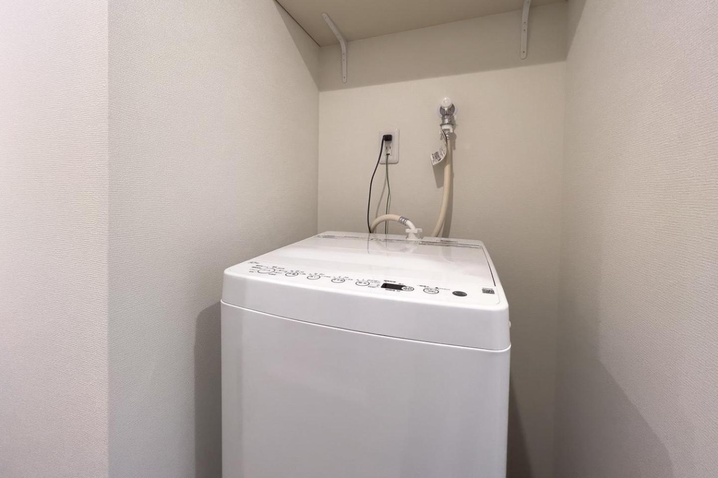 Toggle Bunkyo Korakuen Apartment Tokio Cameră foto