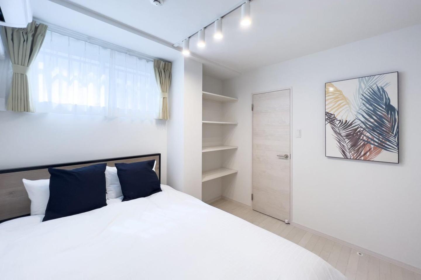 Toggle Bunkyo Korakuen Apartment Tokio Cameră foto