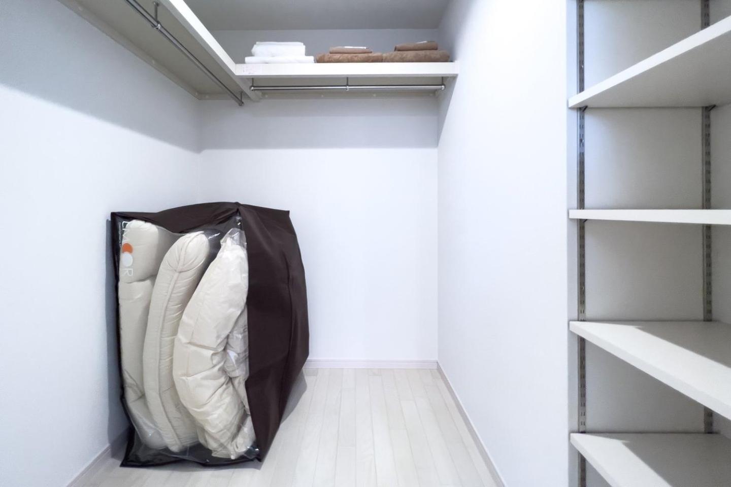 Toggle Bunkyo Korakuen Apartment Tokio Cameră foto