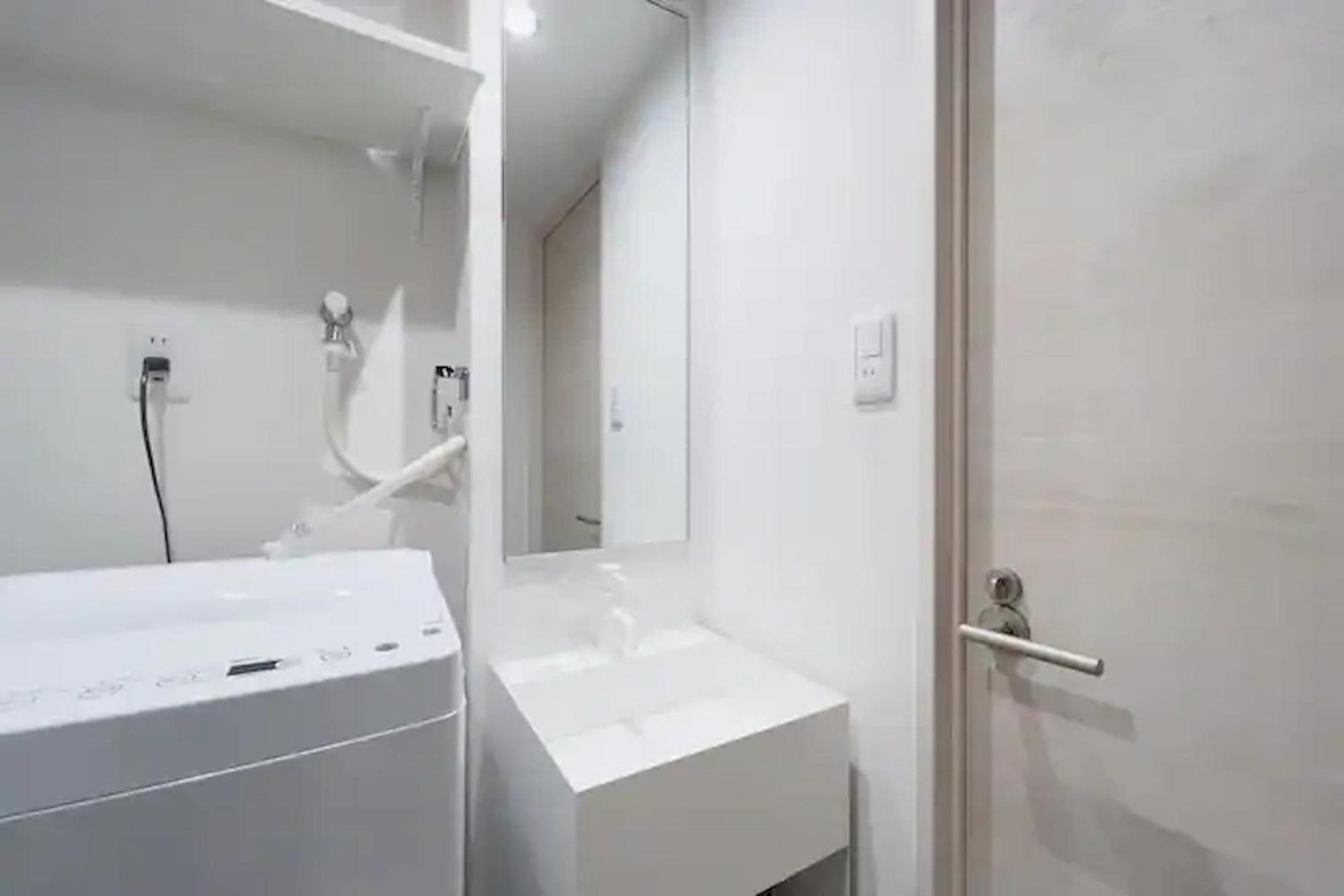 Toggle Bunkyo Korakuen Apartment Tokio Cameră foto