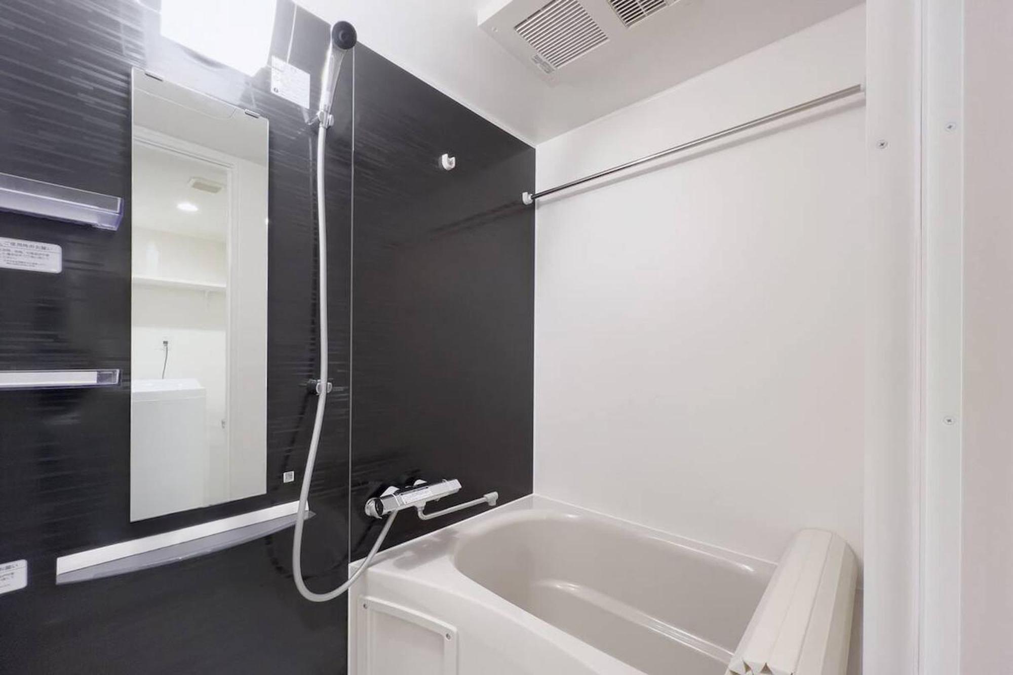 Toggle Bunkyo Korakuen Apartment Tokio Cameră foto