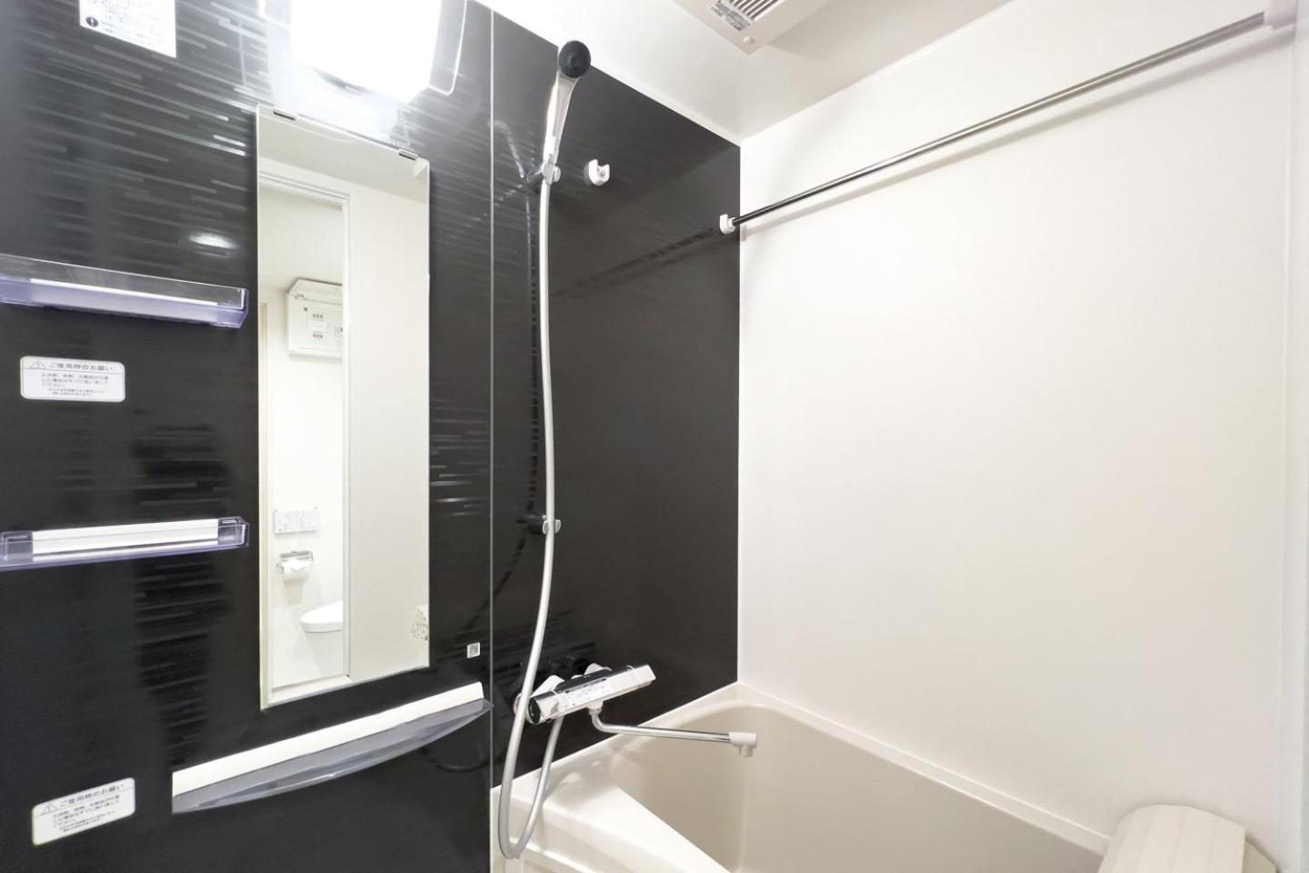 Toggle Bunkyo Korakuen Apartment Tokio Exterior foto